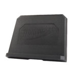 Supporto per Tablet