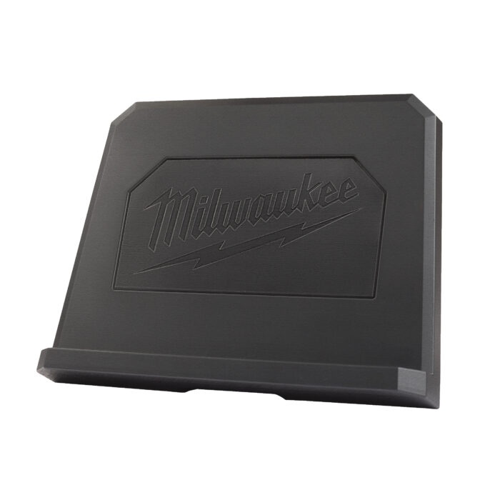 Supporto per Tablet - immagine 1