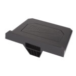 Supporto per Tablet - immagine 2
