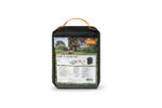Kit Care  Clean iMOW®  Tosaerba Plus  pacco vantaggio - Image 2
