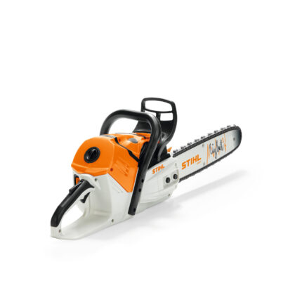 Motosega giocattolo a batteria