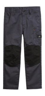 Pantaloni KIDS WORKER, taglia 110-116