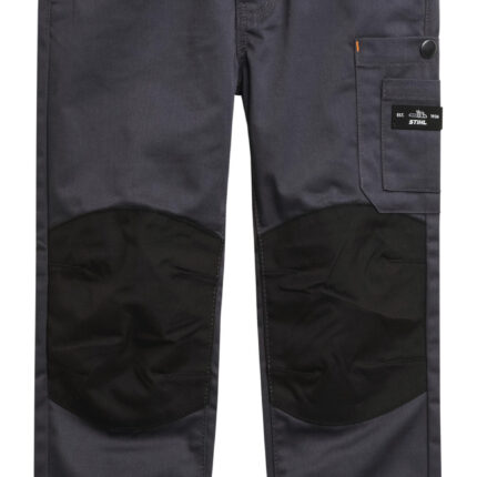 Pantaloni KIDS WORKER, taglia 98-104