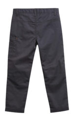 Pantaloni KIDS WORKER, taglia 110-116 - immagine 2