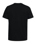 T-Shirt BLACK LOGO, taglia M – Bild 2