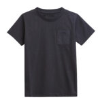 T-Shirt KIDS UTILITY, taglia 122-128