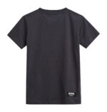 T-Shirt KIDS UTILITY, taglia 110-116 - immagine 2
