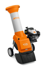GH 370 S - immagine 3
