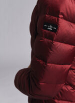 Piumino ICON, taglia XS - Image 3