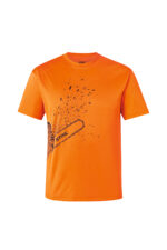 T-shirt funzionale DYNAMIC Mag Cool, taglia S - immagine 2