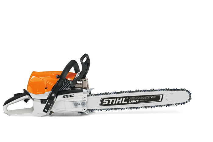 MS 462 C-M VW, lunghezza di taglio 45cm, RS – Bild 1