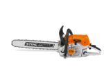 MS 462 C-M VW, lunghezza di taglio 45cm, RS – Bild 2