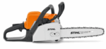 STIHL MS 180
