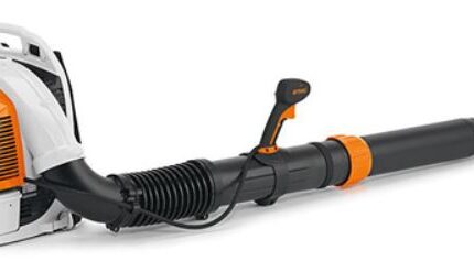 STIHL BR 450