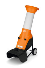 GHE 250 - Image 2