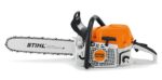 STIHL MS 391 – Image 3