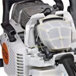 STIHL MS 391 – Image 2