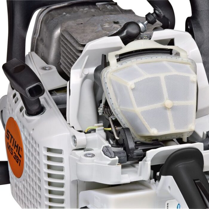 STIHL MS 391 – Image 2