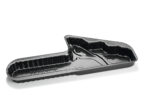 Stampo da forno Motosega – Image 2