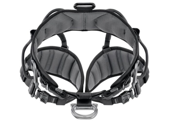 PETZL AVAO SIT FAST – Image 3