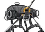 PETZL AVAO SIT FAST - immagine 4