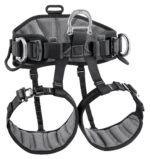 PETZL AVAO SIT FAST