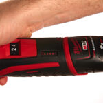 Trapano avvitatore – Bild 3