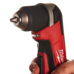 Trapano avvitatore – Bild 4
