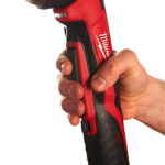 Trapano avvitatore – Bild 5