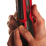 Trapano avvitatore – Image 6