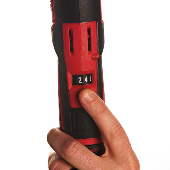 Trapano avvitatore – Bild 7