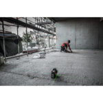 Ricevitore Laser - immagine 2