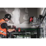 Ricevitore Laser - immagine 3