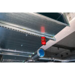 Ricevitore Laser - immagine 4