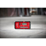 Ricevitore Laser - immagine 5