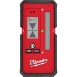 Ricevitore Laser - immagine 6
