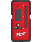 Ricevitore Laser - immagine 7