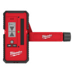 Ricevitore Laser - immagine 8