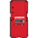 Ricevitore Laser - immagine 9