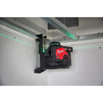 Laser a linee incrociate - immagine 2