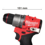 Trapano avvitatore - Image 4
