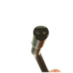 Telecamera per ispezione - immagine 5