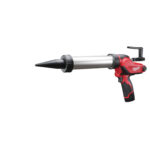 Pistola per silicone - immagine 6
