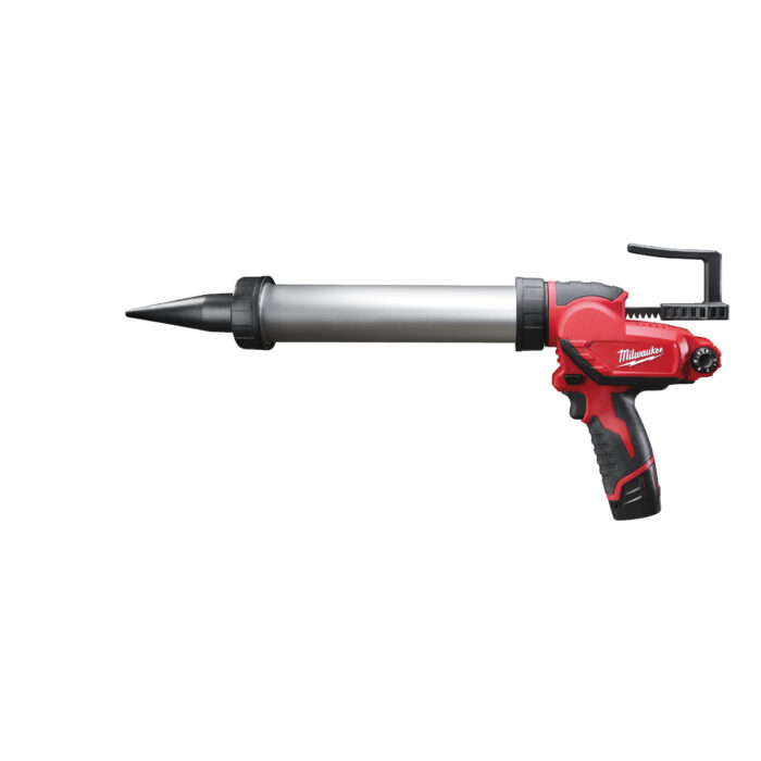 Pistola per silicone - immagine 6