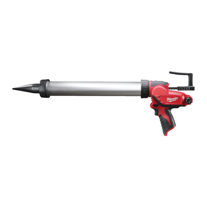 Pistola per silicone - immagine 5