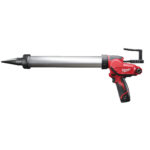Pistola per silicone - immagine 4
