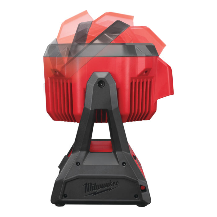 Ventilatore - Image 6