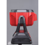 Ventilatore - Image 7