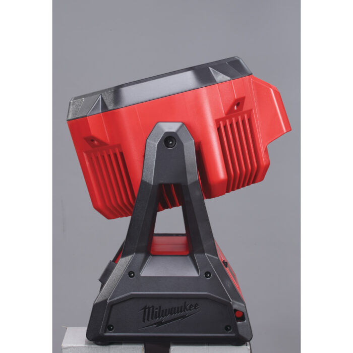 Ventilatore - Image 8