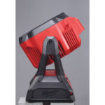Ventilatore - Image 9